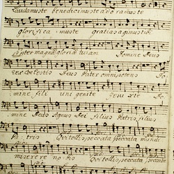 A 137, M. Haydn, Missa solemnis, Basso-2.jpg