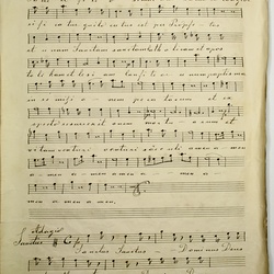 A 151, J. Fuchs, Missa in C, Soprano-13.jpg
