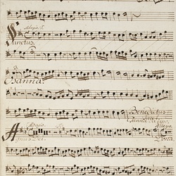 A 21, J.N. Boog, Missa, Trombone II-4.jpg