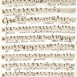 A 23, A. Zimmermann, Missa solemnis, Alto-2.jpg