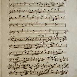 A 156, J. Fuchs, Missa in B, Violino I-11.jpg