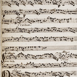 A 26, F. Ehrenhardt, Missa, Violino I-5.jpg