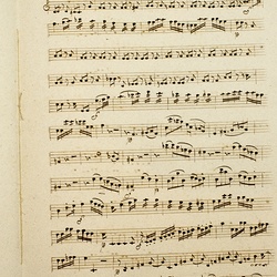 A 146, J. Seyler, Missa in C, Violino I-22.jpg