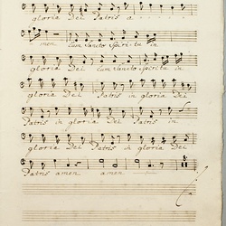 A 141, M. Haydn, Missa in C, Basso-7.jpg
