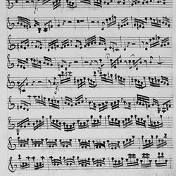 A 18, F. Aumann, Missa Sancti Martini, Violino II-3.jpg