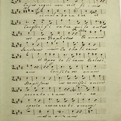 A 157, J. Fuchs, Missa in E, Tenore solo-7.jpg