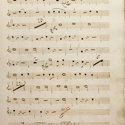 A 132, J. Haydn, Nelsonmesse Hob, XXII-11, Clarino I-3.jpg
