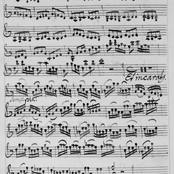 A 18, F. Aumann, Missa Sancti Martini, Violino I-6.jpg