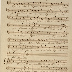 A 17, M. Müller, Missa brevis, Basso-1.jpg