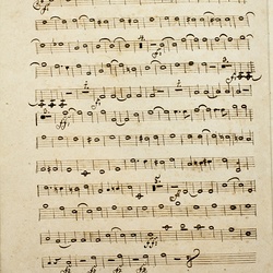 A 148, J. Eybler, Missa, Clarinetto II-6.jpg
