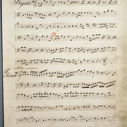 A 183, J.B. Schiedermayr, Missa in C, Violone-1.jpg