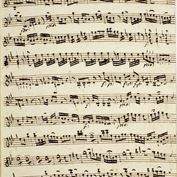 A 130, J. Haydn, Missa brevis Hob. XXII-4 (grosse Orgelsolo-Messe), Violino I-14.jpg