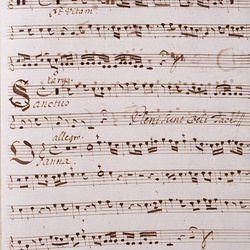 A 51, G.J. Werner, Missa primitiva, Clarino II-3.jpg