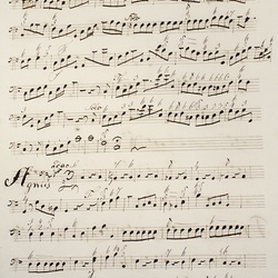 A 46, Huber, Missa solemnis, Organo-4.jpg