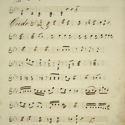 A 169, G. Heidenreich, Missa in Es, Violino II-3.jpg