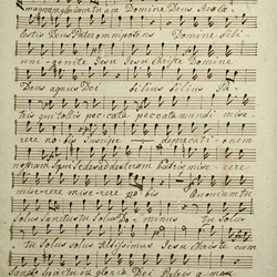 A 151, J. Fuchs, Missa in C, Alto-2.jpg