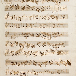 K 38, F. Novotny, Salve regina, Violino II-1.jpg