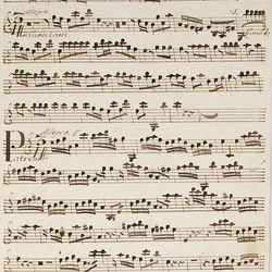 A 21, J.N. Boog, Missa, Violine I-3.jpg