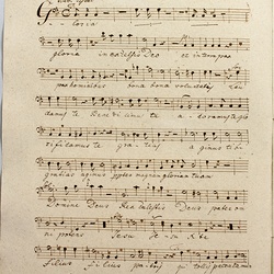A 126, W.A. Mozart, Missa in C KV257, Basso-2.jpg