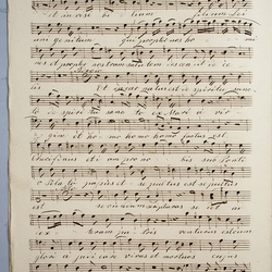 A 191, L. Rotter, Missa in G, Tenore-4.jpg