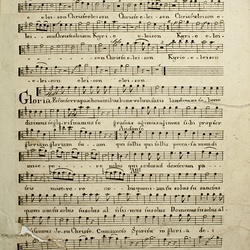 A 162, J.N. Wozet, Missa brevis in G, Alto-8.jpg