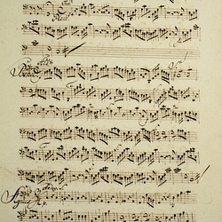 A 167, Huber, Missa in C, Violone-3.jpg