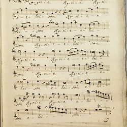 A 141, M. Haydn, Missa in C, Soprano-1.jpg