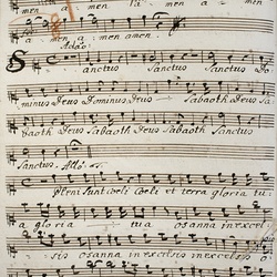 A 46, Huber, Missa solemnis, Canto-4.jpg