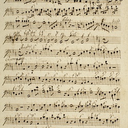 A 173, Anonymus, Missa, Organo-5.jpg