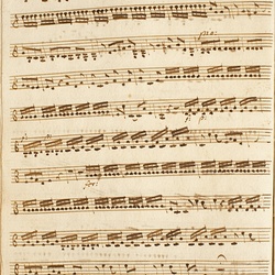 A 111, F. Novotni, Missa Dux domus Israel, Violino II-8.jpg