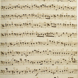 A 137, M. Haydn, Missa solemnis, Organo-9.jpg