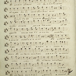 A 159, J. Fuchs, Missa in D, Alto-22.jpg