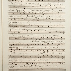 A 191, L. Rotter, Missa in G, Basso-3.jpg