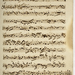 A 171, Anonymus, Missa, Violino I-5.jpg