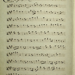 A 157, J. Fuchs, Missa in E, Viola-4.jpg