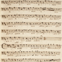 A 36, F.X. Brixi, Missa In e, Tenore-5.jpg