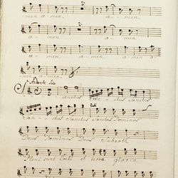 A 141, M. Haydn, Missa in C, Alto-14.jpg