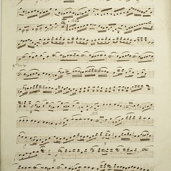 A 164, J.N. Wozet, Missa in F, Violino I-1.jpg