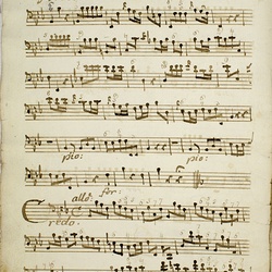 A 129, J. Haydn, Missa brevis Hob. XXII-7 (kleine Orgelsolo-Messe), Organo conc.-2.jpg