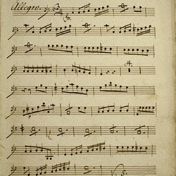 A 136, M. Haydn, Missa brevis, Violone-1.jpg