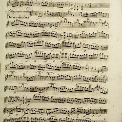 A 162, J.N. Wozet, Missa brevis in G, Violino I-5.jpg