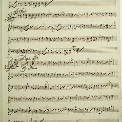 A 167, Huber, Missa in C, Clarino I-3.jpg