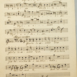 A 147, I. Seyfried, Missa in B, Basso-7.jpg