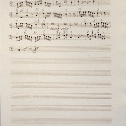 A 47, J. Bonno, Missa, Organo-9.jpg