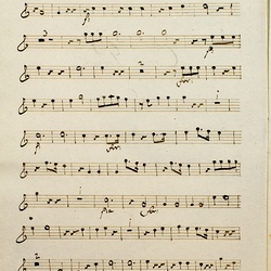 A 141, M. Haydn, Missa in C, Corno I-2.jpg