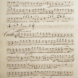 A 184, J.B. Schiedermayr, Missa in G, Soprano-2.jpg
