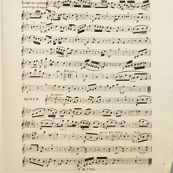 A 148, J. Eybler, Missa, Clarinetto I-14.jpg