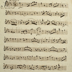 A 152, J. Fuchs, Missa in Es, Violino I-8.jpg
