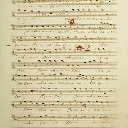 A 138, M. Haydn, Missa solemnis Vicit Leo de tribu Juda, Alto-7.jpg
