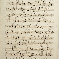 A 177, Anonymus, Missa, Organo-3.jpg